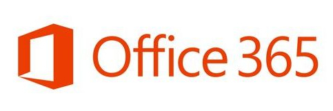 office 365 logo